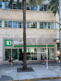 TD Bank 04