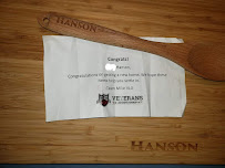 Veterans Lending Group- HQ 01