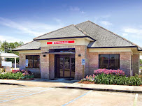 Red River Bank 01