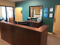 Northpointe Bank 02