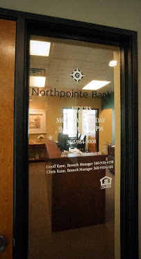 Northpointe Bank 03