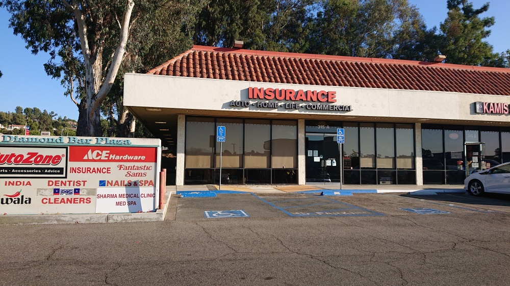 Western Insurance Marketing 01