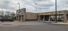 First Horizon Bank - Commercial Banking 03