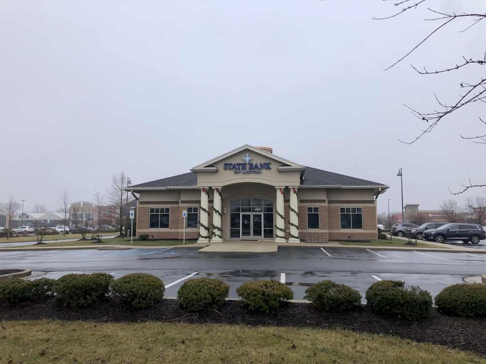 State Bank 01
