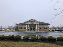 State Bank 01