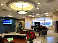 State Bank 02