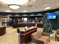 State Bank 03