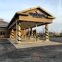 State Bank 04