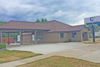 Community 1st Credit Union 01