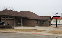 Community 1st Credit Union 02