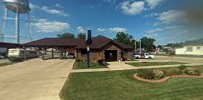 Community 1st Credit Union 04