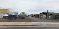 Kahanakoa Construction Inc. 01