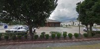 Gulf Credit Union 01