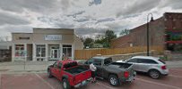 Hilco Mortgage Corporation 01