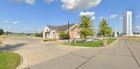 Jason Walters: Commercial Lender at Lincoln Savings Bank 01