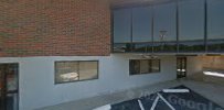 Envision Bank 01