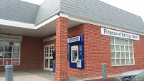 Ridgewood Savings Bank 02