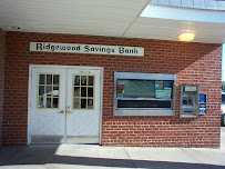 Ridgewood Savings Bank 03