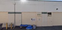 Northshore Capital Funding 02