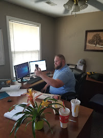 WPL Mortgage Solutions 01
