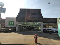 TD Bank 02