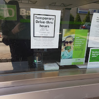 TD Bank 03