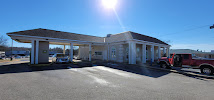 Regions Bank 01