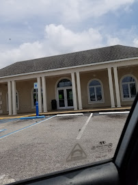 Regions Bank 02
