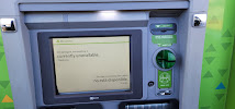 Regions Bank 03