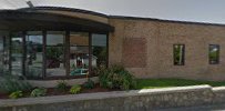 Service Credit Union 01