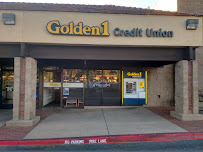 Golden 1 Credit Union 01