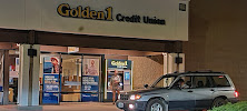 Golden 1 Credit Union 02