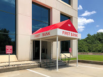 First Bank - Charlotte, NC 03