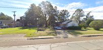 Farm & Livestock Credit Inc 01