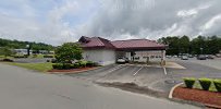 Pioneer Community Bank 02
