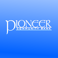 Pioneer Community Bank 03