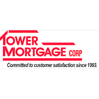 Tower Mortgage Corporation 02