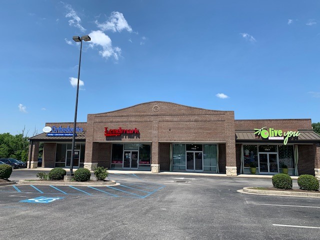 Lendmark Financial Services LLC 01