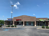 Lendmark Financial Services LLC 01