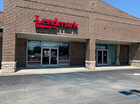Lendmark Financial Services LLC 02