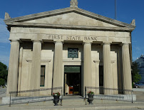 First State Bank 01