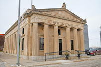 First State Bank 02