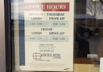 First State Bank 03
