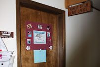 Fairchild Family Child Care 01