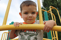 Fairchild Family Child Care 02