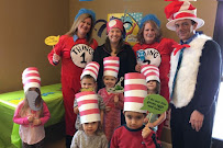 Fairchild Family Child Care 03