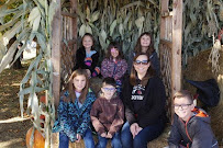 Fairchild Family Child Care 04