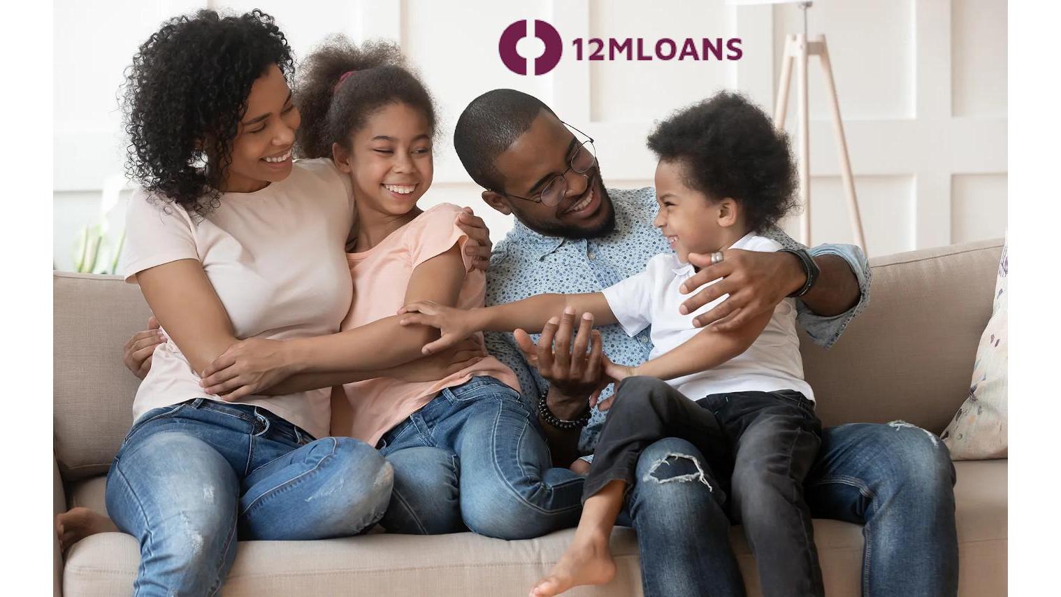 12M Loans 01