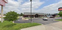 Great Southern Bank 01