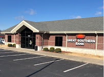 Great Southern Bank 02